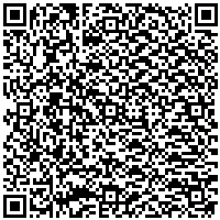 QR Code for bitcoin:bitcoin:bitcoin:bitcoin:bitcoin:bitcoin:bitcoin:bitcoin:bitcoin:bitcoin:bitcoin:bitcoin:bitcoin:bitcoin:bitcoin:bitcoin:bitcoin:bitcoin:bitcoin:bitcoin:bitcoin:bitcoin:bitcoin:bitcoin:bitcoin:bitcoin:bitcoin:bitcoin:dash:XiMR18Fo7oVt1mvjgSWptHCa3BJfDbsWE3