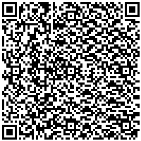 QR Code for bitcoin:bitcoin:bitcoin:bitcoin:bitcoin:bitcoin:bitcoin:bitcoin:bitcoin:bitcoin:bitcoin:bitcoin:bitcoin:bitcoin:bitcoin:bitcoin:bitcoin:bitcoin:bitcoin:bitcoin:bitcoin:bitcoin:bitcoin:bitcoin:bitcoin:bitcoin:bitcoin:bitcoin:dash:XiNc6oGtpZsgQEnbv2CGRepHM2SC2Sadnz