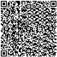 QR Code for bitcoin:bitcoin:bitcoin:bitcoin:bitcoin:bitcoin:bitcoin:bitcoin:bitcoin:bitcoin:bitcoin:bitcoin:bitcoin:bitcoin:bitcoin:bitcoin:bitcoin:bitcoin:bitcoin:bitcoin:bitcoin:bitcoin:bitcoin:bitcoin:bitcoin:bitcoin:bitcoin:bitcoin:dash:XiPsPVC8CBVT59AWLTf9QDTppQSTkLkjGz