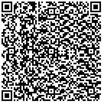 QR Code for bitcoin:bitcoin:bitcoin:bitcoin:bitcoin:bitcoin:bitcoin:bitcoin:bitcoin:bitcoin:bitcoin:bitcoin:bitcoin:bitcoin:bitcoin:bitcoin:bitcoin:bitcoin:bitcoin:bitcoin:bitcoin:bitcoin:bitcoin:bitcoin:bitcoin:bitcoin:bitcoin:bitcoin:dash:XiQPm2uigK4K87Z7nb5cJsMftVHspt9ybZ