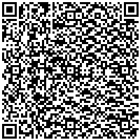 QR Code for bitcoin:bitcoin:bitcoin:bitcoin:bitcoin:bitcoin:bitcoin:bitcoin:bitcoin:bitcoin:bitcoin:bitcoin:bitcoin:bitcoin:bitcoin:bitcoin:bitcoin:bitcoin:bitcoin:bitcoin:bitcoin:bitcoin:bitcoin:bitcoin:bitcoin:bitcoin:bitcoin:bitcoin:dash:XiRhuiMgJUhYNq2pprrdKPyQ9EcGZgM7dT