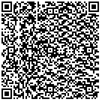 QR Code for bitcoin:bitcoin:bitcoin:bitcoin:bitcoin:bitcoin:bitcoin:bitcoin:bitcoin:bitcoin:bitcoin:bitcoin:bitcoin:bitcoin:bitcoin:bitcoin:bitcoin:bitcoin:bitcoin:bitcoin:bitcoin:bitcoin:bitcoin:bitcoin:bitcoin:bitcoin:bitcoin:bitcoin:dash:XiSotbJjhtkY8t2eng9CTiiMJTiSdrCdBf