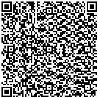 QR Code for bitcoin:bitcoin:bitcoin:bitcoin:bitcoin:bitcoin:bitcoin:bitcoin:bitcoin:bitcoin:bitcoin:bitcoin:bitcoin:bitcoin:bitcoin:bitcoin:bitcoin:bitcoin:bitcoin:bitcoin:bitcoin:bitcoin:bitcoin:bitcoin:bitcoin:bitcoin:bitcoin:bitcoin:dash:XiStJAxEiZ88GSxh6o7THfhz7DZdZSWoB3