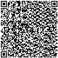 QR Code for bitcoin:bitcoin:bitcoin:bitcoin:bitcoin:bitcoin:bitcoin:bitcoin:bitcoin:bitcoin:bitcoin:bitcoin:bitcoin:bitcoin:bitcoin:bitcoin:bitcoin:bitcoin:bitcoin:bitcoin:bitcoin:bitcoin:bitcoin:bitcoin:bitcoin:bitcoin:bitcoin:bitcoin:dash:XiTLmhdF8ngXGDaAXdp4dStCD2c5wYA1Vy