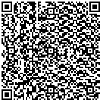 QR Code for bitcoin:bitcoin:bitcoin:bitcoin:bitcoin:bitcoin:bitcoin:bitcoin:bitcoin:bitcoin:bitcoin:bitcoin:bitcoin:bitcoin:bitcoin:bitcoin:bitcoin:bitcoin:bitcoin:bitcoin:bitcoin:bitcoin:bitcoin:bitcoin:bitcoin:bitcoin:bitcoin:bitcoin:dash:XiTMGotcJeqCs1D7495SNRhcCSCZimXT8n