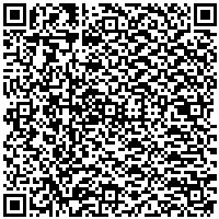QR Code for bitcoin:bitcoin:bitcoin:bitcoin:bitcoin:bitcoin:bitcoin:bitcoin:bitcoin:bitcoin:bitcoin:bitcoin:bitcoin:bitcoin:bitcoin:bitcoin:bitcoin:bitcoin:bitcoin:bitcoin:bitcoin:bitcoin:bitcoin:bitcoin:bitcoin:bitcoin:bitcoin:bitcoin:dash:XiU2dHphRPLZRdGjojdGm5VPPRvgH5aPre