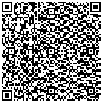 QR Code for bitcoin:bitcoin:bitcoin:bitcoin:bitcoin:bitcoin:bitcoin:bitcoin:bitcoin:bitcoin:bitcoin:bitcoin:bitcoin:bitcoin:bitcoin:bitcoin:bitcoin:bitcoin:bitcoin:bitcoin:bitcoin:bitcoin:bitcoin:bitcoin:bitcoin:bitcoin:bitcoin:bitcoin:dash:XiUND23TnPSui7mvLEDcZeQMsXEiagRzAB