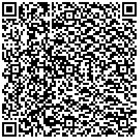 QR Code for bitcoin:bitcoin:bitcoin:bitcoin:bitcoin:bitcoin:bitcoin:bitcoin:bitcoin:bitcoin:bitcoin:bitcoin:bitcoin:bitcoin:bitcoin:bitcoin:bitcoin:bitcoin:bitcoin:bitcoin:bitcoin:bitcoin:bitcoin:bitcoin:bitcoin:bitcoin:bitcoin:bitcoin:dash:XiUT4BTF3RAoDFyyYYbeuNJAcRuXcJFmc7