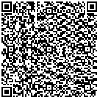 QR Code for bitcoin:bitcoin:bitcoin:bitcoin:bitcoin:bitcoin:bitcoin:bitcoin:bitcoin:bitcoin:bitcoin:bitcoin:bitcoin:bitcoin:bitcoin:bitcoin:bitcoin:bitcoin:bitcoin:bitcoin:bitcoin:bitcoin:bitcoin:bitcoin:bitcoin:bitcoin:bitcoin:bitcoin:dash:XiUa8cGWRfCddd4mHBQRu5p871vt1wC3o7