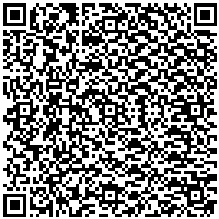 QR Code for bitcoin:bitcoin:bitcoin:bitcoin:bitcoin:bitcoin:bitcoin:bitcoin:bitcoin:bitcoin:bitcoin:bitcoin:bitcoin:bitcoin:bitcoin:bitcoin:bitcoin:bitcoin:bitcoin:bitcoin:bitcoin:bitcoin:bitcoin:bitcoin:bitcoin:bitcoin:bitcoin:bitcoin:dash:XiUoySYPyhfmNbehBUT2Tqgv2y7oSdcKkr