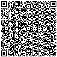 QR Code for bitcoin:bitcoin:bitcoin:bitcoin:bitcoin:bitcoin:bitcoin:bitcoin:bitcoin:bitcoin:bitcoin:bitcoin:bitcoin:bitcoin:bitcoin:bitcoin:bitcoin:bitcoin:bitcoin:bitcoin:bitcoin:bitcoin:bitcoin:bitcoin:bitcoin:bitcoin:bitcoin:bitcoin:dash:XiVVUGK6e4RPcodKwHVCMi68EXxCAP2U7b