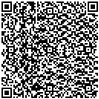 QR Code for bitcoin:bitcoin:bitcoin:bitcoin:bitcoin:bitcoin:bitcoin:bitcoin:bitcoin:bitcoin:bitcoin:bitcoin:bitcoin:bitcoin:bitcoin:bitcoin:bitcoin:bitcoin:bitcoin:bitcoin:bitcoin:bitcoin:bitcoin:bitcoin:bitcoin:bitcoin:bitcoin:bitcoin:dash:XiWAJB6UvSfzFo7uDDrbSUTiFzAKLzuRpR