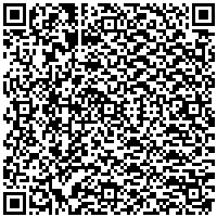 QR Code for bitcoin:bitcoin:bitcoin:bitcoin:bitcoin:bitcoin:bitcoin:bitcoin:bitcoin:bitcoin:bitcoin:bitcoin:bitcoin:bitcoin:bitcoin:bitcoin:bitcoin:bitcoin:bitcoin:bitcoin:bitcoin:bitcoin:bitcoin:bitcoin:bitcoin:bitcoin:bitcoin:bitcoin:dash:XiX1HAHStrm3FHSJSgLZcJ5R9PW8aLAXLR