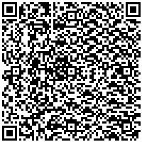 QR Code for bitcoin:bitcoin:bitcoin:bitcoin:bitcoin:bitcoin:bitcoin:bitcoin:bitcoin:bitcoin:bitcoin:bitcoin:bitcoin:bitcoin:bitcoin:bitcoin:bitcoin:bitcoin:bitcoin:bitcoin:bitcoin:bitcoin:bitcoin:bitcoin:bitcoin:bitcoin:bitcoin:bitcoin:dash:XiXGdk5LR3Fcaqu5Zzior14feX5tPU5kHT