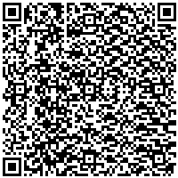 QR Code for bitcoin:bitcoin:bitcoin:bitcoin:bitcoin:bitcoin:bitcoin:bitcoin:bitcoin:bitcoin:bitcoin:bitcoin:bitcoin:bitcoin:bitcoin:bitcoin:bitcoin:bitcoin:bitcoin:bitcoin:bitcoin:bitcoin:bitcoin:bitcoin:bitcoin:bitcoin:bitcoin:bitcoin:dash:XiXMu693WQB4iUt5vbXqHTsMpfzGcgiCgE