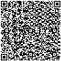 QR Code for bitcoin:bitcoin:bitcoin:bitcoin:bitcoin:bitcoin:bitcoin:bitcoin:bitcoin:bitcoin:bitcoin:bitcoin:bitcoin:bitcoin:bitcoin:bitcoin:bitcoin:bitcoin:bitcoin:bitcoin:bitcoin:bitcoin:bitcoin:bitcoin:bitcoin:bitcoin:bitcoin:bitcoin:dash:XiXn4NjGLEiovGSkADcmwPK9ioNVRGoGs4