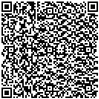 QR Code for bitcoin:bitcoin:bitcoin:bitcoin:bitcoin:bitcoin:bitcoin:bitcoin:bitcoin:bitcoin:bitcoin:bitcoin:bitcoin:bitcoin:bitcoin:bitcoin:bitcoin:bitcoin:bitcoin:bitcoin:bitcoin:bitcoin:bitcoin:bitcoin:bitcoin:bitcoin:bitcoin:bitcoin:dash:XiXq2CydsSTBUM46thVVC5KM3tF18WeC55