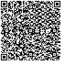 QR Code for bitcoin:bitcoin:bitcoin:bitcoin:bitcoin:bitcoin:bitcoin:bitcoin:bitcoin:bitcoin:bitcoin:bitcoin:bitcoin:bitcoin:bitcoin:bitcoin:bitcoin:bitcoin:bitcoin:bitcoin:bitcoin:bitcoin:bitcoin:bitcoin:bitcoin:bitcoin:bitcoin:bitcoin:dash:XiYA1JFh9rRQjFyAz1PRmsgLGRew1H3664