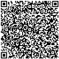 QR Code for bitcoin:bitcoin:bitcoin:bitcoin:bitcoin:bitcoin:bitcoin:bitcoin:bitcoin:bitcoin:bitcoin:bitcoin:bitcoin:bitcoin:bitcoin:bitcoin:bitcoin:bitcoin:bitcoin:bitcoin:bitcoin:bitcoin:bitcoin:bitcoin:bitcoin:bitcoin:bitcoin:bitcoin:dash:XiYCC5GpWNcJyCaUEwP5YmL76vWmsaTEV3