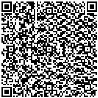 QR Code for bitcoin:bitcoin:bitcoin:bitcoin:bitcoin:bitcoin:bitcoin:bitcoin:bitcoin:bitcoin:bitcoin:bitcoin:bitcoin:bitcoin:bitcoin:bitcoin:bitcoin:bitcoin:bitcoin:bitcoin:bitcoin:bitcoin:bitcoin:bitcoin:bitcoin:bitcoin:bitcoin:bitcoin:dash:XiYfQZ2DaAS8xJSduK3c5x6w2Xkzz6SLUn