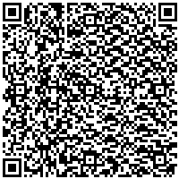 QR Code for bitcoin:bitcoin:bitcoin:bitcoin:bitcoin:bitcoin:bitcoin:bitcoin:bitcoin:bitcoin:bitcoin:bitcoin:bitcoin:bitcoin:bitcoin:bitcoin:bitcoin:bitcoin:bitcoin:bitcoin:bitcoin:bitcoin:bitcoin:bitcoin:bitcoin:bitcoin:bitcoin:bitcoin:dash:XiYvjeWk8E37cSLbMbs8WqsrLRXBYh61cD