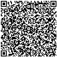 QR Code for bitcoin:bitcoin:bitcoin:bitcoin:bitcoin:bitcoin:bitcoin:bitcoin:bitcoin:bitcoin:bitcoin:bitcoin:bitcoin:bitcoin:bitcoin:bitcoin:bitcoin:bitcoin:bitcoin:bitcoin:bitcoin:bitcoin:bitcoin:bitcoin:bitcoin:bitcoin:bitcoin:bitcoin:dash:XiZeob1Z9um2CgTJdMMxEofF1T6AeN5dQM