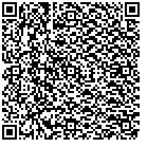 QR Code for bitcoin:bitcoin:bitcoin:bitcoin:bitcoin:bitcoin:bitcoin:bitcoin:bitcoin:bitcoin:bitcoin:bitcoin:bitcoin:bitcoin:bitcoin:bitcoin:bitcoin:bitcoin:bitcoin:bitcoin:bitcoin:bitcoin:bitcoin:bitcoin:bitcoin:bitcoin:bitcoin:bitcoin:dash:XiaCi2fAPaaLWkQq4WrSrk67o7P9udPBgs