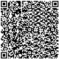 QR Code for bitcoin:bitcoin:bitcoin:bitcoin:bitcoin:bitcoin:bitcoin:bitcoin:bitcoin:bitcoin:bitcoin:bitcoin:bitcoin:bitcoin:bitcoin:bitcoin:bitcoin:bitcoin:bitcoin:bitcoin:bitcoin:bitcoin:bitcoin:bitcoin:bitcoin:bitcoin:bitcoin:bitcoin:dash:XiaWZBWcJrvimSt4ene4NB32VAhmPSpgAF