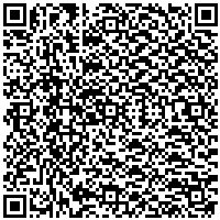 QR Code for bitcoin:bitcoin:bitcoin:bitcoin:bitcoin:bitcoin:bitcoin:bitcoin:bitcoin:bitcoin:bitcoin:bitcoin:bitcoin:bitcoin:bitcoin:bitcoin:bitcoin:bitcoin:bitcoin:bitcoin:bitcoin:bitcoin:bitcoin:bitcoin:bitcoin:bitcoin:bitcoin:bitcoin:dash:XibsdADTByPdBY7Gj87C1RfKinPBSPRC1W