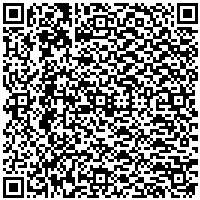 QR Code for bitcoin:bitcoin:bitcoin:bitcoin:bitcoin:bitcoin:bitcoin:bitcoin:bitcoin:bitcoin:bitcoin:bitcoin:bitcoin:bitcoin:bitcoin:bitcoin:bitcoin:bitcoin:bitcoin:bitcoin:bitcoin:bitcoin:bitcoin:bitcoin:bitcoin:bitcoin:bitcoin:bitcoin:dash:Xid9eLcmHtYVoje8dzzaFxFuGC8V5Ko264
