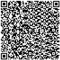 QR Code for bitcoin:bitcoin:bitcoin:bitcoin:bitcoin:bitcoin:bitcoin:bitcoin:bitcoin:bitcoin:bitcoin:bitcoin:bitcoin:bitcoin:bitcoin:bitcoin:bitcoin:bitcoin:bitcoin:bitcoin:bitcoin:bitcoin:bitcoin:bitcoin:bitcoin:bitcoin:bitcoin:bitcoin:dash:XidSpbRs92f2kZcSVayJ2TDxgXAw4PVCkZ
