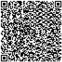 QR Code for bitcoin:bitcoin:bitcoin:bitcoin:bitcoin:bitcoin:bitcoin:bitcoin:bitcoin:bitcoin:bitcoin:bitcoin:bitcoin:bitcoin:bitcoin:bitcoin:bitcoin:bitcoin:bitcoin:bitcoin:bitcoin:bitcoin:bitcoin:bitcoin:bitcoin:bitcoin:bitcoin:bitcoin:dash:XifnryuKTaeJviw1AR3WsGFG8Seg1Py1eQ