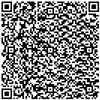 QR Code for bitcoin:bitcoin:bitcoin:bitcoin:bitcoin:bitcoin:bitcoin:bitcoin:bitcoin:bitcoin:bitcoin:bitcoin:bitcoin:bitcoin:bitcoin:bitcoin:bitcoin:bitcoin:bitcoin:bitcoin:bitcoin:bitcoin:bitcoin:bitcoin:bitcoin:bitcoin:bitcoin:bitcoin:dash:Xifur8FpjdkjmAa8HacthtD2RZPvHvYcDs