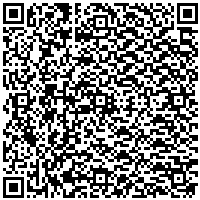 QR Code for bitcoin:bitcoin:bitcoin:bitcoin:bitcoin:bitcoin:bitcoin:bitcoin:bitcoin:bitcoin:bitcoin:bitcoin:bitcoin:bitcoin:bitcoin:bitcoin:bitcoin:bitcoin:bitcoin:bitcoin:bitcoin:bitcoin:bitcoin:bitcoin:bitcoin:bitcoin:bitcoin:bitcoin:dash:Xih7FaqwxjsPX2evcJSZCSn6imX342VtVR
