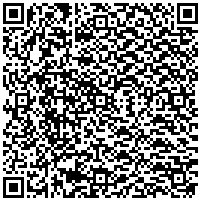 QR Code for bitcoin:bitcoin:bitcoin:bitcoin:bitcoin:bitcoin:bitcoin:bitcoin:bitcoin:bitcoin:bitcoin:bitcoin:bitcoin:bitcoin:bitcoin:bitcoin:bitcoin:bitcoin:bitcoin:bitcoin:bitcoin:bitcoin:bitcoin:bitcoin:bitcoin:bitcoin:bitcoin:bitcoin:dash:XiiAVxqUoMG8feVgUm4imRDa1ggxSkvT2e