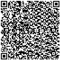 QR Code for bitcoin:bitcoin:bitcoin:bitcoin:bitcoin:bitcoin:bitcoin:bitcoin:bitcoin:bitcoin:bitcoin:bitcoin:bitcoin:bitcoin:bitcoin:bitcoin:bitcoin:bitcoin:bitcoin:bitcoin:bitcoin:bitcoin:bitcoin:bitcoin:bitcoin:bitcoin:bitcoin:bitcoin:dash:XiiNyuwpH9JMABUEtEeESXG1DnNsUBc19K