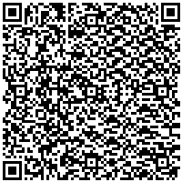 QR Code for bitcoin:bitcoin:bitcoin:bitcoin:bitcoin:bitcoin:bitcoin:bitcoin:bitcoin:bitcoin:bitcoin:bitcoin:bitcoin:bitcoin:bitcoin:bitcoin:bitcoin:bitcoin:bitcoin:bitcoin:bitcoin:bitcoin:bitcoin:bitcoin:bitcoin:bitcoin:bitcoin:bitcoin:dash:XijNyKpsE4nUsbsfPyTtJHPMzUgVMNafo7