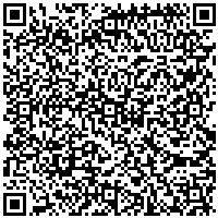 QR Code for bitcoin:bitcoin:bitcoin:bitcoin:bitcoin:bitcoin:bitcoin:bitcoin:bitcoin:bitcoin:bitcoin:bitcoin:bitcoin:bitcoin:bitcoin:bitcoin:bitcoin:bitcoin:bitcoin:bitcoin:bitcoin:bitcoin:bitcoin:bitcoin:bitcoin:bitcoin:bitcoin:bitcoin:dash:XijeVEM4ge3ACt2wXeujFLo7TgTTwKdYey