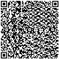 QR Code for bitcoin:bitcoin:bitcoin:bitcoin:bitcoin:bitcoin:bitcoin:bitcoin:bitcoin:bitcoin:bitcoin:bitcoin:bitcoin:bitcoin:bitcoin:bitcoin:bitcoin:bitcoin:bitcoin:bitcoin:bitcoin:bitcoin:bitcoin:bitcoin:bitcoin:bitcoin:bitcoin:bitcoin:dash:XikVC94Ve4LDYQ6rApKAP2rjKHcjaP9dqi
