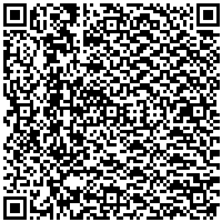 QR Code for bitcoin:bitcoin:bitcoin:bitcoin:bitcoin:bitcoin:bitcoin:bitcoin:bitcoin:bitcoin:bitcoin:bitcoin:bitcoin:bitcoin:bitcoin:bitcoin:bitcoin:bitcoin:bitcoin:bitcoin:bitcoin:bitcoin:bitcoin:bitcoin:bitcoin:bitcoin:bitcoin:bitcoin:dash:XikmJDbNT5FGss7WToAmB6fjpQLBfEvCAZ