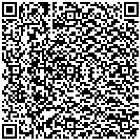QR Code for bitcoin:bitcoin:bitcoin:bitcoin:bitcoin:bitcoin:bitcoin:bitcoin:bitcoin:bitcoin:bitcoin:bitcoin:bitcoin:bitcoin:bitcoin:bitcoin:bitcoin:bitcoin:bitcoin:bitcoin:bitcoin:bitcoin:bitcoin:bitcoin:bitcoin:bitcoin:bitcoin:bitcoin:dash:XinDC2QYSS9ApwAwkBiZh2kE1LLXhLthEc