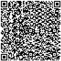 QR Code for bitcoin:bitcoin:bitcoin:bitcoin:bitcoin:bitcoin:bitcoin:bitcoin:bitcoin:bitcoin:bitcoin:bitcoin:bitcoin:bitcoin:bitcoin:bitcoin:bitcoin:bitcoin:bitcoin:bitcoin:bitcoin:bitcoin:bitcoin:bitcoin:bitcoin:bitcoin:bitcoin:bitcoin:dash:Xiob1FDJuMKWbZEXvkjWzEosFtGQTHdb7S