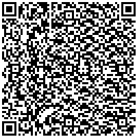 QR Code for bitcoin:bitcoin:bitcoin:bitcoin:bitcoin:bitcoin:bitcoin:bitcoin:bitcoin:bitcoin:bitcoin:bitcoin:bitcoin:bitcoin:bitcoin:bitcoin:bitcoin:bitcoin:bitcoin:bitcoin:bitcoin:bitcoin:bitcoin:bitcoin:bitcoin:bitcoin:bitcoin:bitcoin:dash:Xioo7TtfuYuh6HuxMHJrCsRKvCMer6hex2