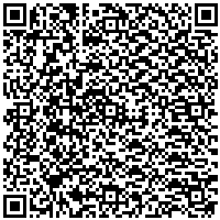 QR Code for bitcoin:bitcoin:bitcoin:bitcoin:bitcoin:bitcoin:bitcoin:bitcoin:bitcoin:bitcoin:bitcoin:bitcoin:bitcoin:bitcoin:bitcoin:bitcoin:bitcoin:bitcoin:bitcoin:bitcoin:bitcoin:bitcoin:bitcoin:bitcoin:bitcoin:bitcoin:bitcoin:bitcoin:dash:XipRPopcpEKQPmbQLF9WiUaPV6nz5vbZ2F