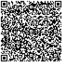 QR Code for bitcoin:bitcoin:bitcoin:bitcoin:bitcoin:bitcoin:bitcoin:bitcoin:bitcoin:bitcoin:bitcoin:bitcoin:bitcoin:bitcoin:bitcoin:bitcoin:bitcoin:bitcoin:bitcoin:bitcoin:bitcoin:bitcoin:bitcoin:bitcoin:bitcoin:bitcoin:bitcoin:bitcoin:dash:XipfzdaT3GVUiSAB2MTvYWDmvxRRY3WASf