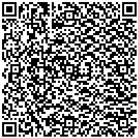 QR Code for bitcoin:bitcoin:bitcoin:bitcoin:bitcoin:bitcoin:bitcoin:bitcoin:bitcoin:bitcoin:bitcoin:bitcoin:bitcoin:bitcoin:bitcoin:bitcoin:bitcoin:bitcoin:bitcoin:bitcoin:bitcoin:bitcoin:bitcoin:bitcoin:bitcoin:bitcoin:bitcoin:bitcoin:dash:XipnZPyevZSWRVb9wu8At3KKu4jmysEynh