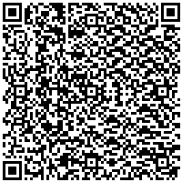 QR Code for bitcoin:bitcoin:bitcoin:bitcoin:bitcoin:bitcoin:bitcoin:bitcoin:bitcoin:bitcoin:bitcoin:bitcoin:bitcoin:bitcoin:bitcoin:bitcoin:bitcoin:bitcoin:bitcoin:bitcoin:bitcoin:bitcoin:bitcoin:bitcoin:bitcoin:bitcoin:bitcoin:bitcoin:dash:XiqKSZEAtPSFf5fApLv8bWVBFDZBPxLSgs