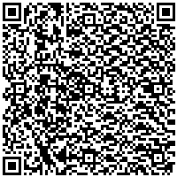 QR Code for bitcoin:bitcoin:bitcoin:bitcoin:bitcoin:bitcoin:bitcoin:bitcoin:bitcoin:bitcoin:bitcoin:bitcoin:bitcoin:bitcoin:bitcoin:bitcoin:bitcoin:bitcoin:bitcoin:bitcoin:bitcoin:bitcoin:bitcoin:bitcoin:bitcoin:bitcoin:bitcoin:bitcoin:dash:XisR7vFfeDbj57WCZzfc9Q9hpdKxwUmqvy