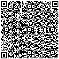 QR Code for bitcoin:bitcoin:bitcoin:bitcoin:bitcoin:bitcoin:bitcoin:bitcoin:bitcoin:bitcoin:bitcoin:bitcoin:bitcoin:bitcoin:bitcoin:bitcoin:bitcoin:bitcoin:bitcoin:bitcoin:bitcoin:bitcoin:bitcoin:bitcoin:bitcoin:bitcoin:bitcoin:bitcoin:dash:XispQdAXfFVYSNs8ARYCMKRfcpXVG48891