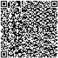 QR Code for bitcoin:bitcoin:bitcoin:bitcoin:bitcoin:bitcoin:bitcoin:bitcoin:bitcoin:bitcoin:bitcoin:bitcoin:bitcoin:bitcoin:bitcoin:bitcoin:bitcoin:bitcoin:bitcoin:bitcoin:bitcoin:bitcoin:bitcoin:bitcoin:bitcoin:bitcoin:bitcoin:bitcoin:dash:XitfTRa8UnvcSFSm2TDTCCEWJd4HdwUP3G